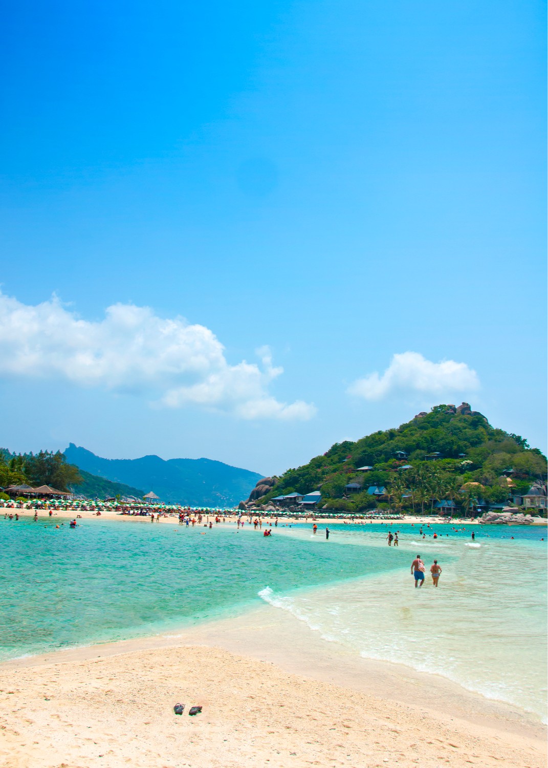Hua Hin
