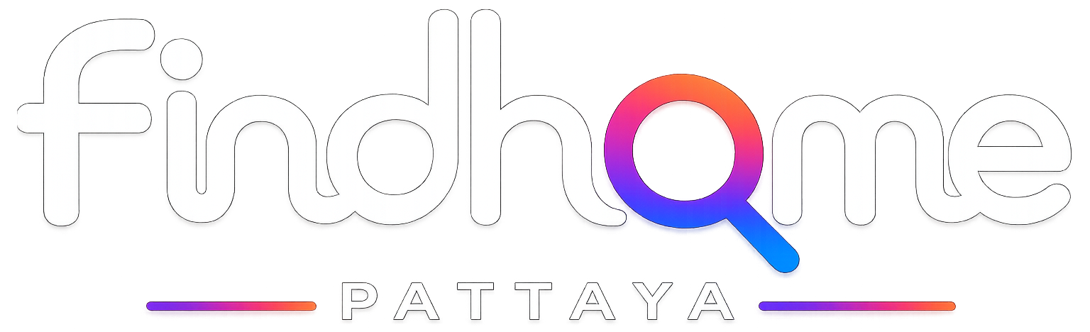 Findhomepattaya