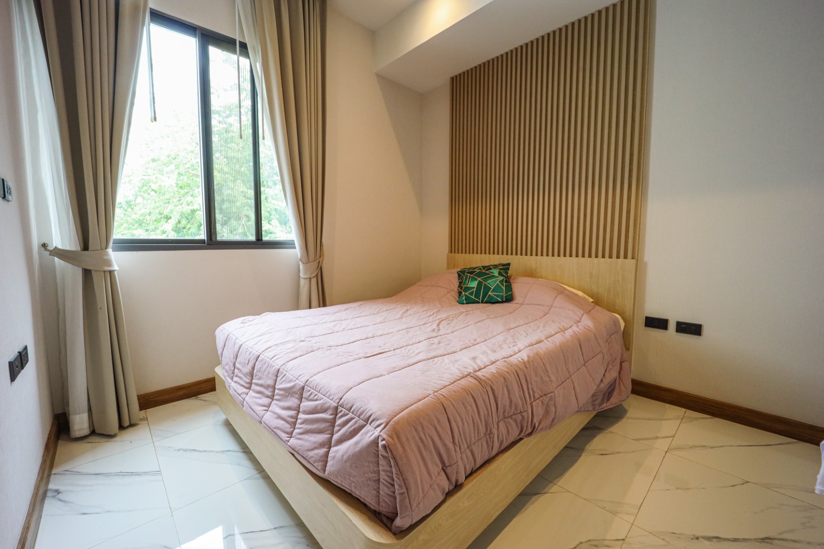 Pool Villa for sale รูปที่ 3