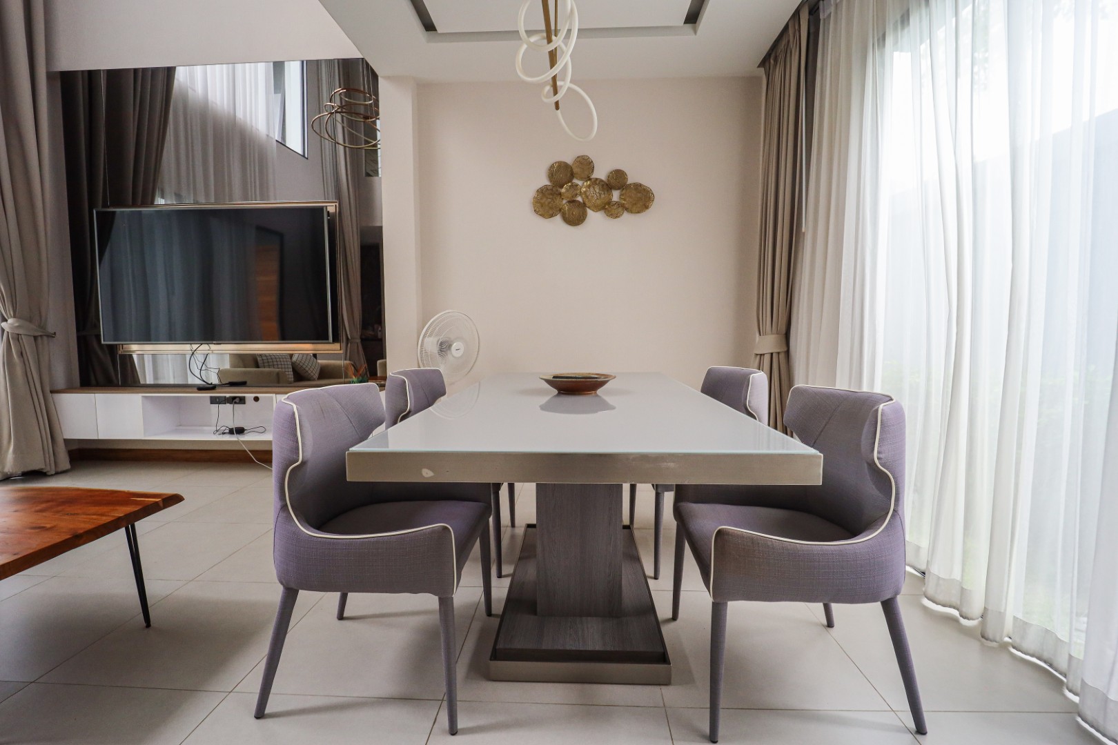 Pool Villa for sale รูปที่ 5